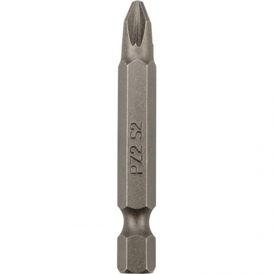 Бита для шуруповерта KRANZ KR-12-6322