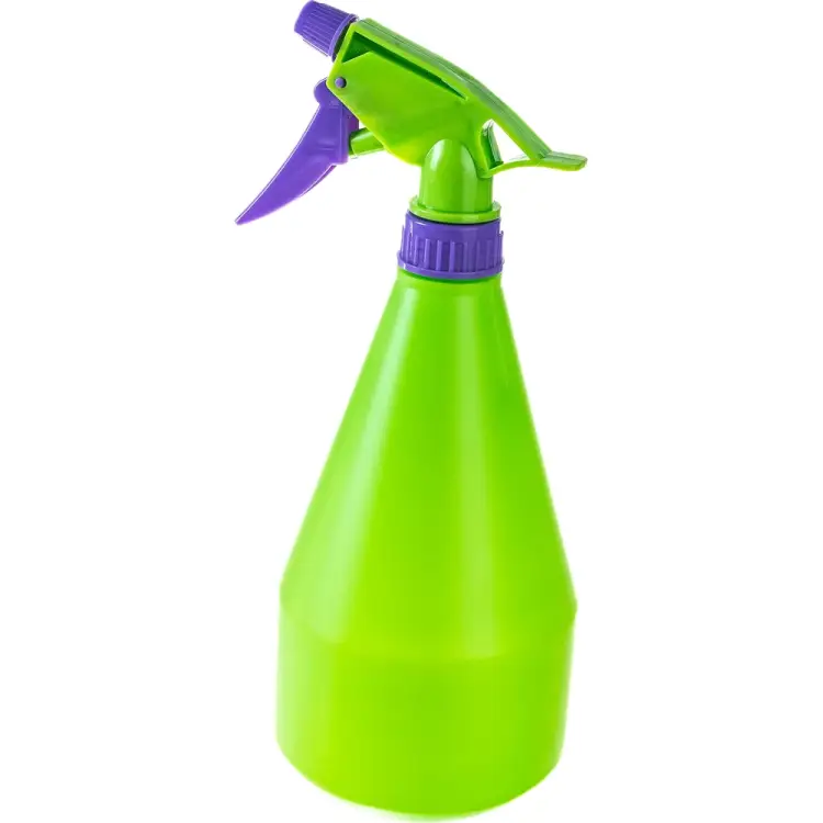 Ручной опрыскиватель PALISAD 64741 Ручной опрыскиватель PALISAD 64741