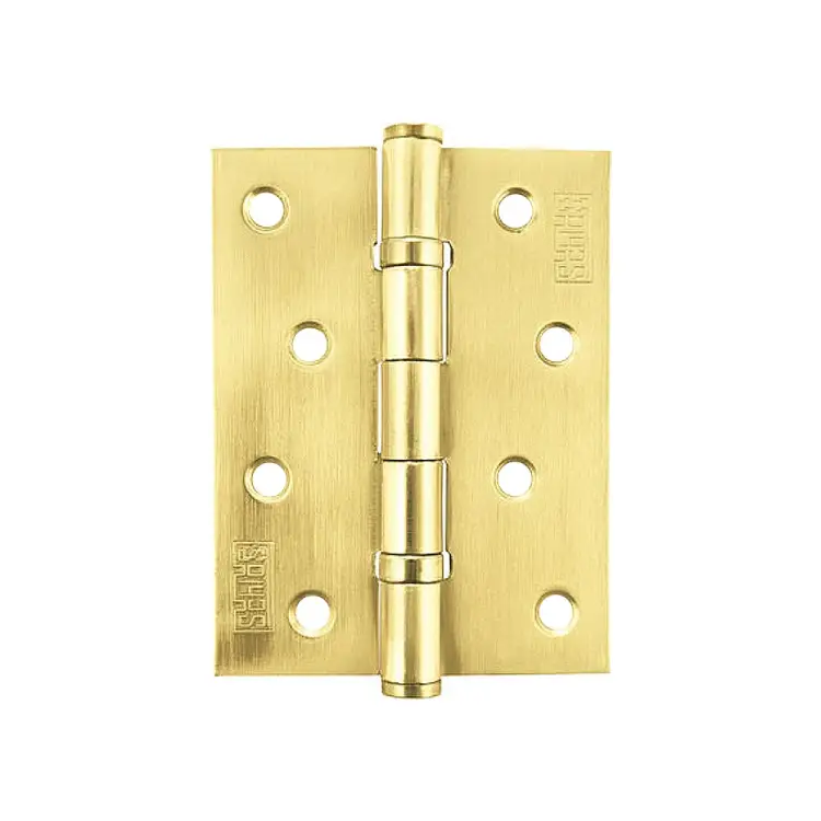 Универсальная петля SCHLOSS ШЛОСС 21015 тов-139723