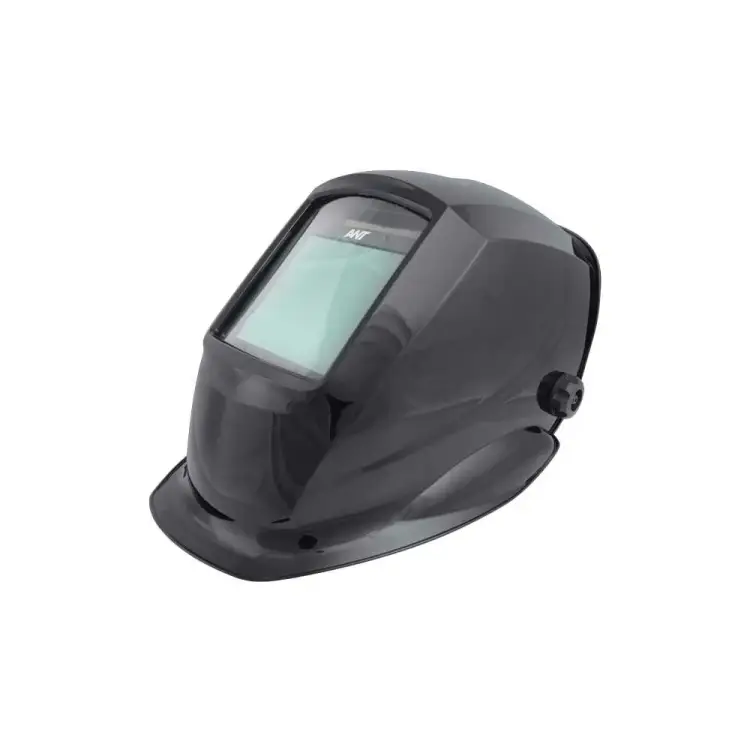 Маска сварщика AWT PROTECT 771 022