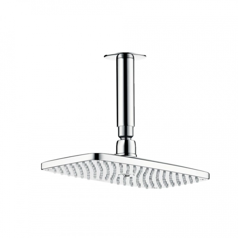 Верхний душ Hansgrohe Raindance E Air 1jet 240