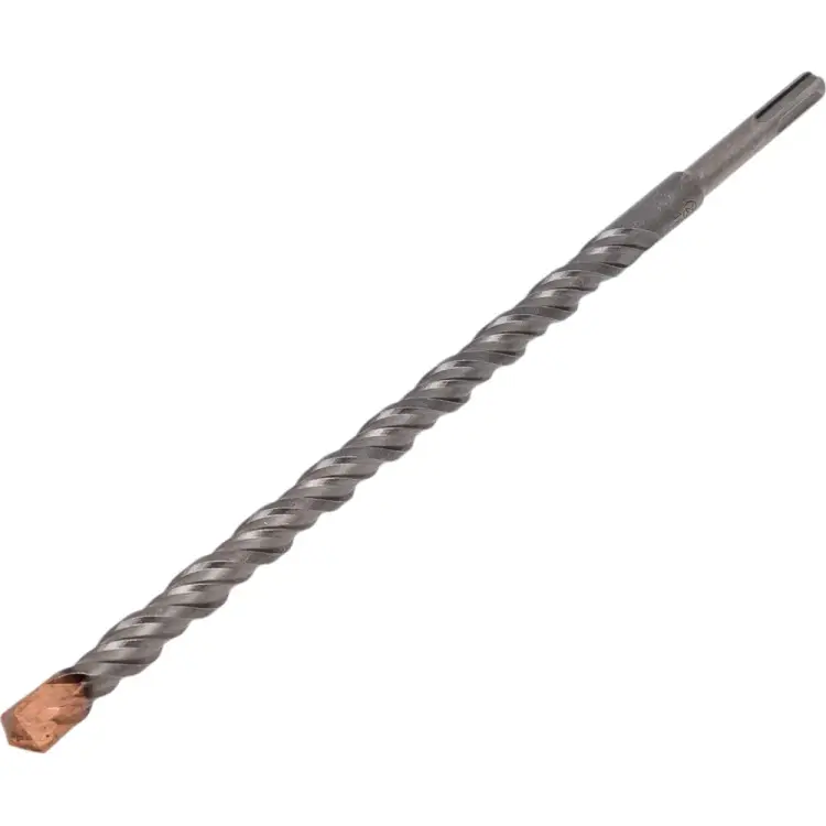 Бур MODECO EXPERT 16х250х300 мм, SDS-Plus MN-61-175