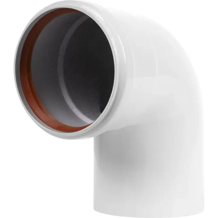 Колено Royal Thermo НС-1433018