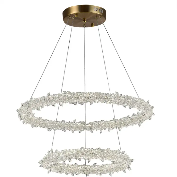 Подвесной светильник ST luce Lucchero SL6105.203.02