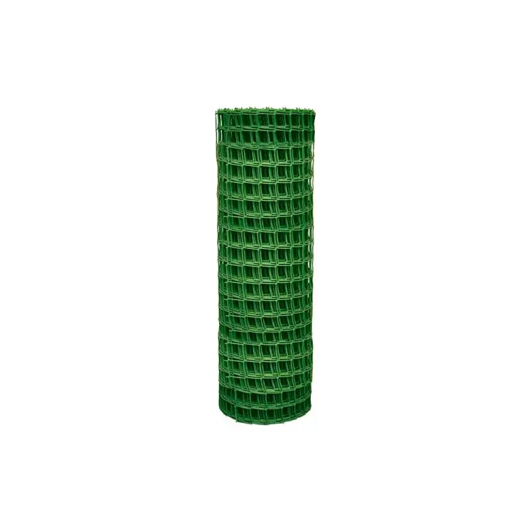 Садовая решетка Без бренда 64525