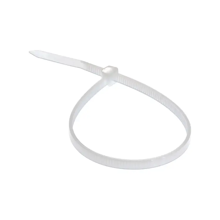 Хомут REXANT 07-0300