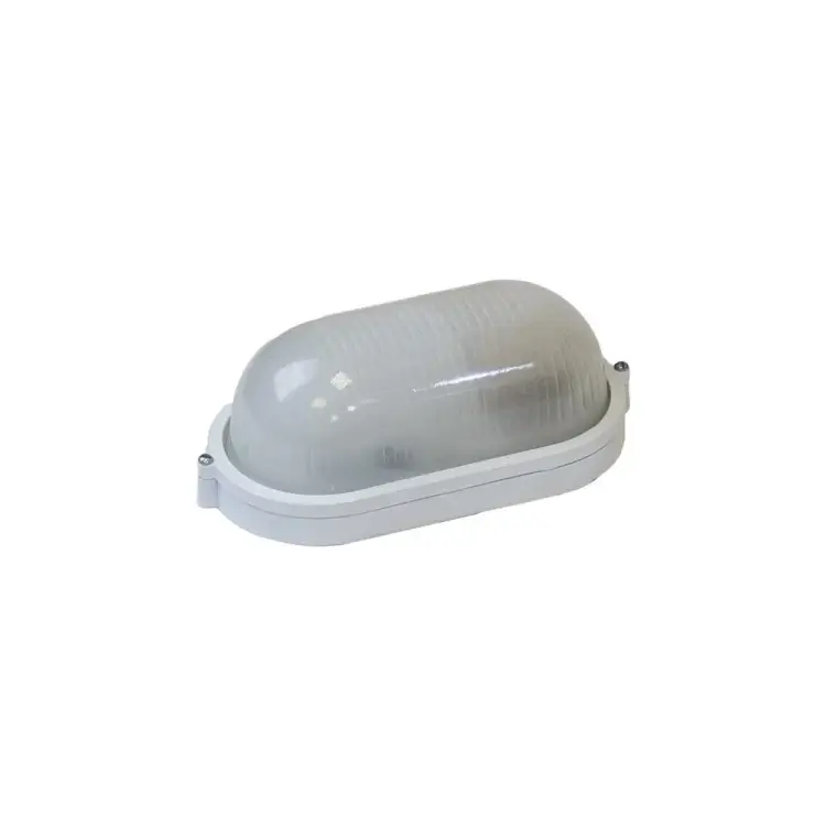 Овальный накладной светильник Юпитер JP1302-03