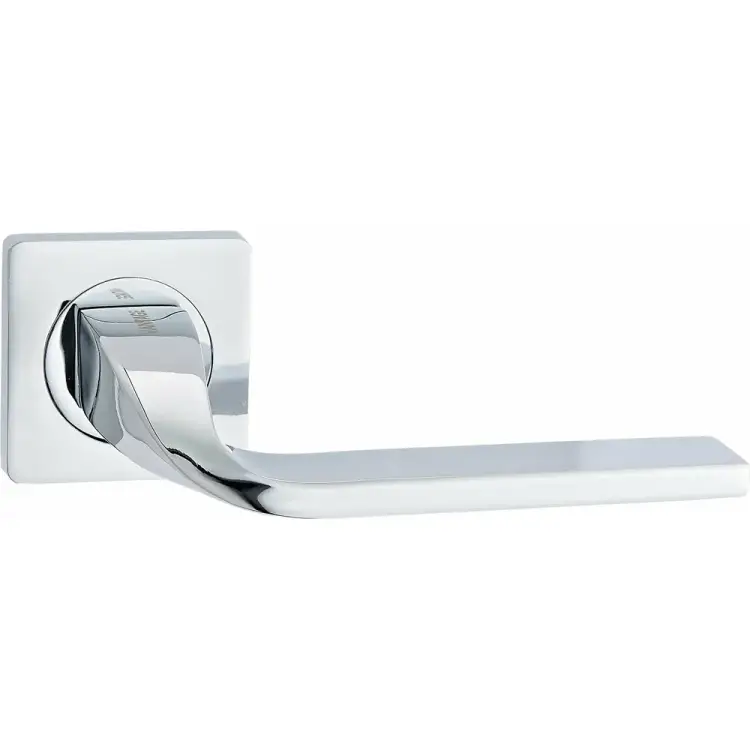 Дверная ручка Вантаж V12CP