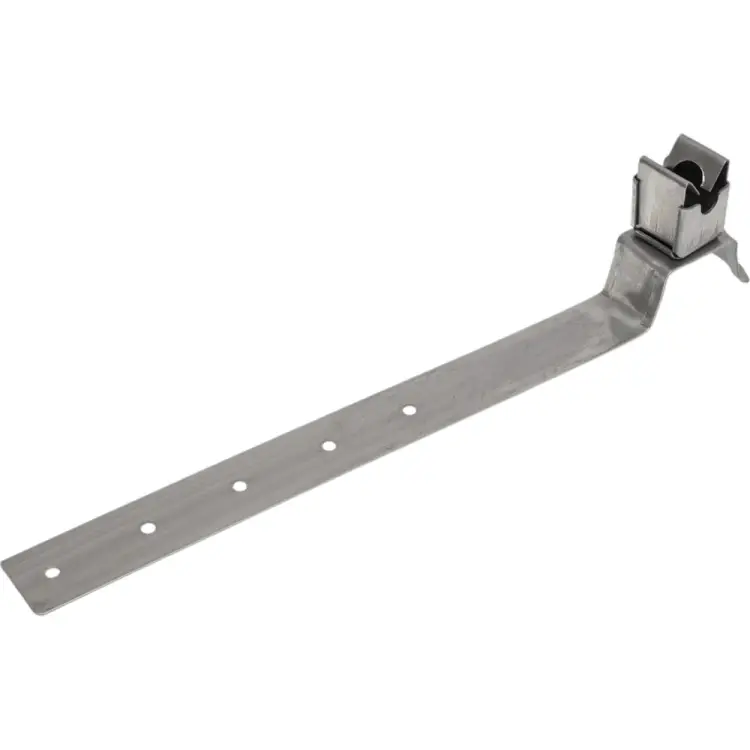 Держатель проволоки для черепичной кровли OBO Bettermann 5215552