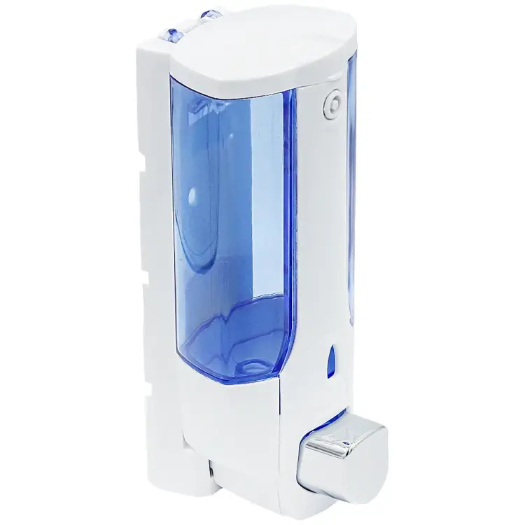 Дозатор Mr.Penguin 9013 С 2807