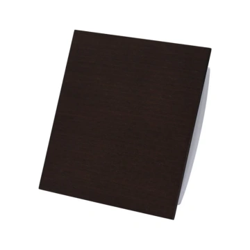 Панели для вентиляторов