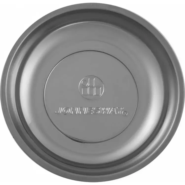 Магнитный держатель Jonnesway AG010036A/AG010036 47022 Магнитный держатель Jonnesway AG010036A/AG010036 47022