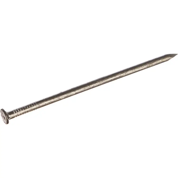 Строительный гвоздь Tech-Krep 3,5х90 700 г 102007