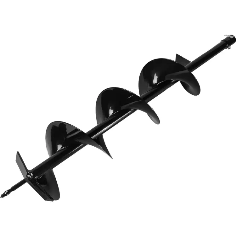 Бур Ресанта AG-150 70/13/32 Бур Ресанта AG-150 70/13/32