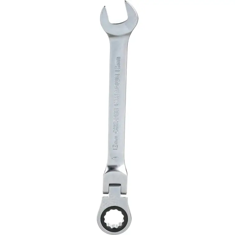 Комбинированный ключ STARTUL PRO-7213