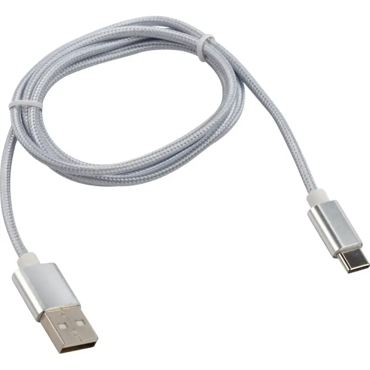 Кабель REXANT 18-1899 Кабель REXANT 18-1899