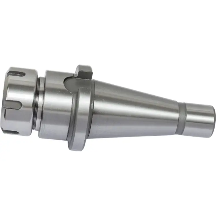 Цанговый патрон GRIFF NT30ER32 b221123 Цанговый патрон GRIFF NT30ER32 b221123