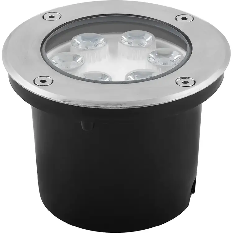 Тротуарный светильник FERON SP4112 32112