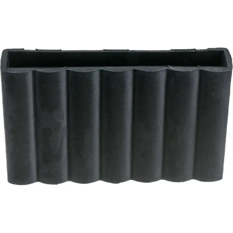 Латодержатель для металлического каркаса Левша ЛДП 64-6С У8-9815.Ч