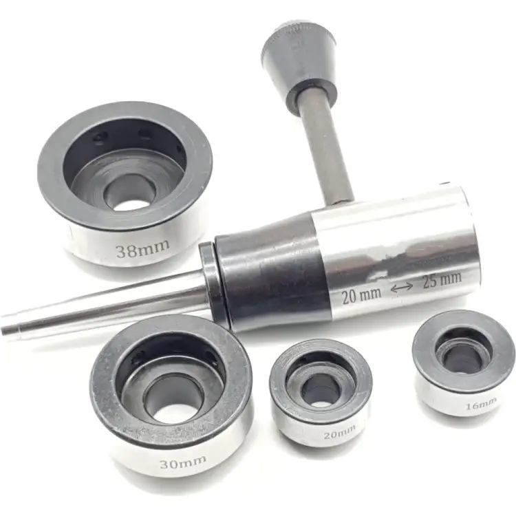 Приспособление для нарезания резьбы ТЕХНОРЕАЛ ALTDH-06M.1