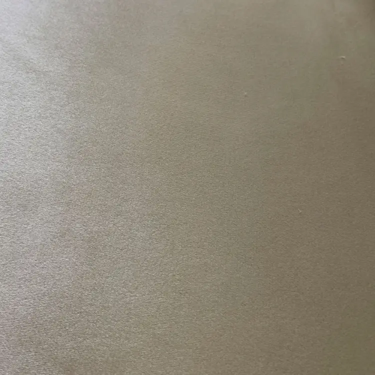 Вельвет PSV Soft 136205