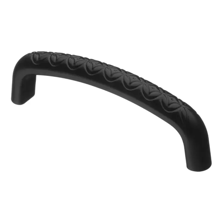 Ручки Kerron RS-103-96 BL Ручки Kerron RS-103-96 BL