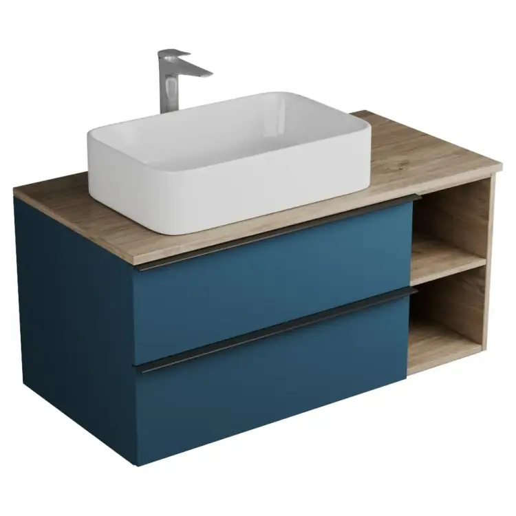 Тумба Veneciana SANGRO 510012 Тумба Veneciana SANGRO 510012