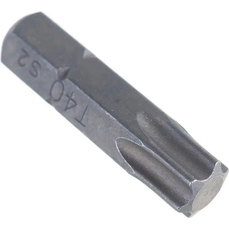 Вставка-бита Ombra 514340 55803