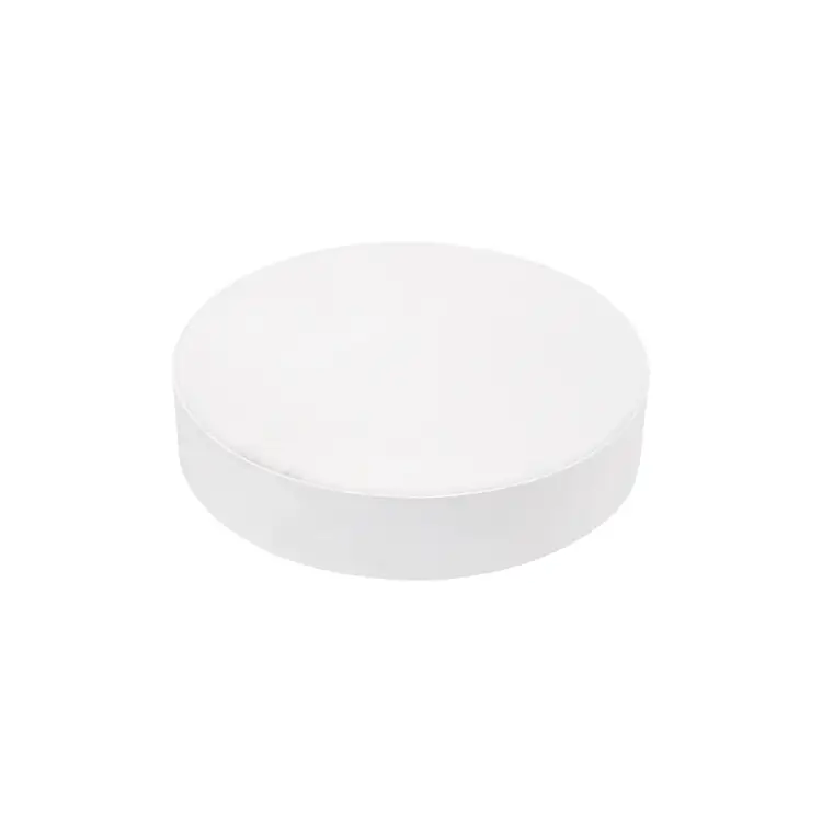 Накладной светильник Novotech ORNATE 358107