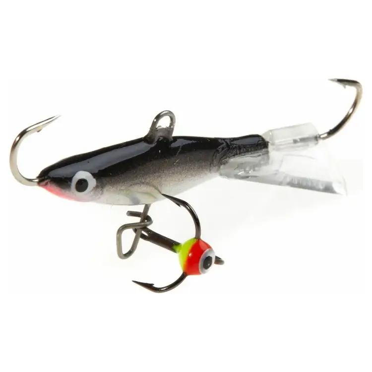 Балансир Lucky John VIKING 4 41401-13H