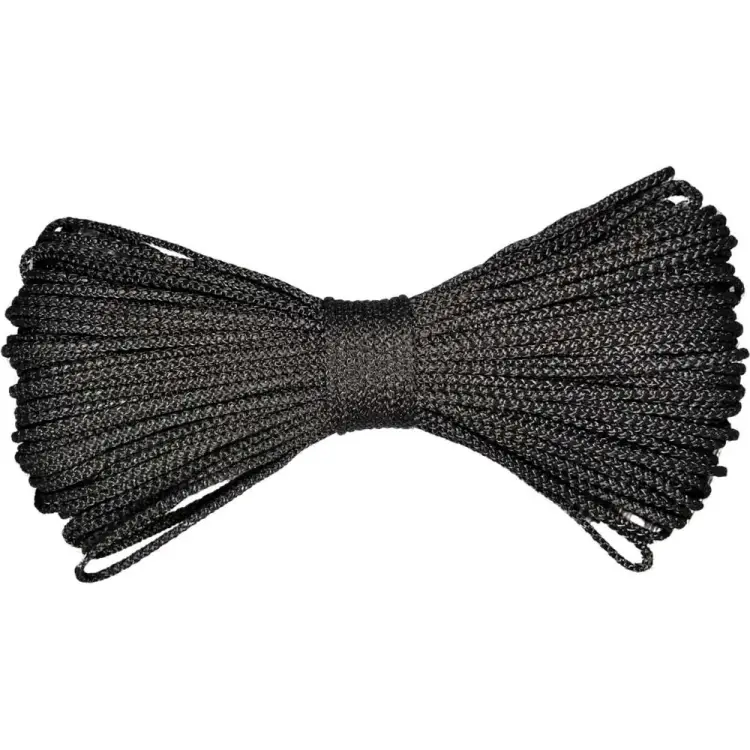 Вязаный полипропиленовый шнур ООО Оптхозторг 3831003 Вязаный полипропиленовый шнур ООО Оптхозторг 3831003