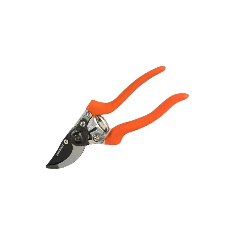 Секатор Patriot HL 200 777004200