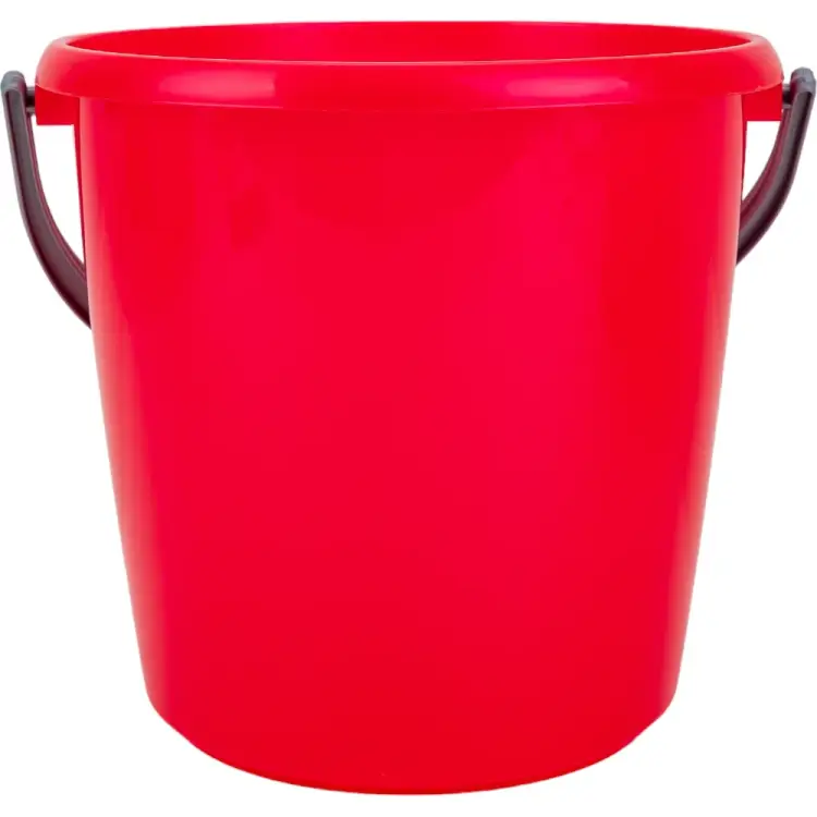 Ведро Martika Соло С631КРА Ведро Martika Соло С631КРА