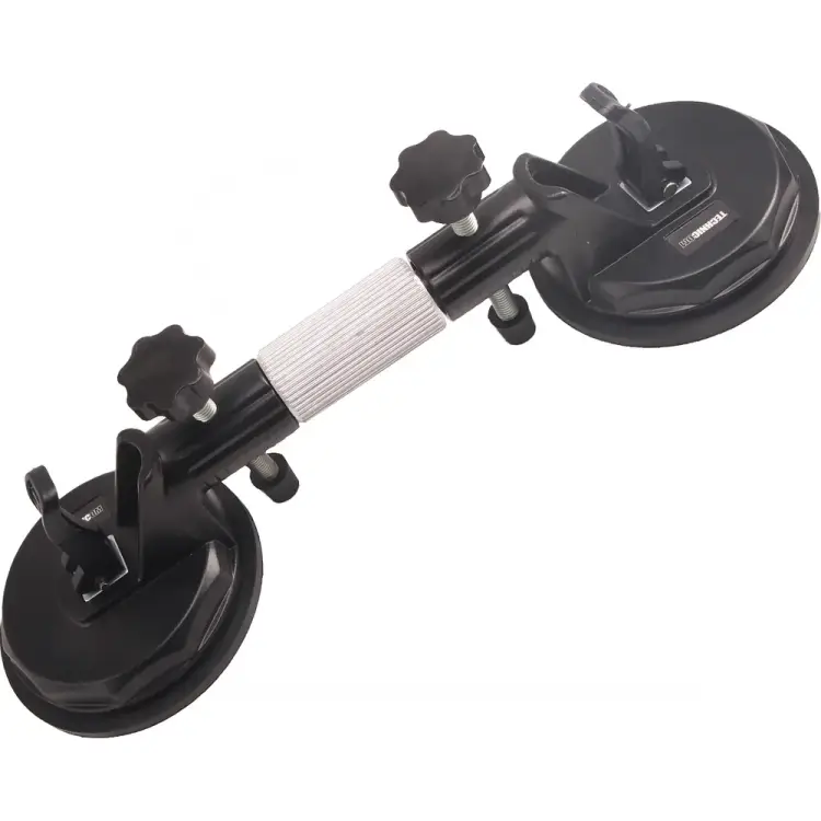 Вакуумная присоска для стыковки плитки TECHNICOM TC-L120