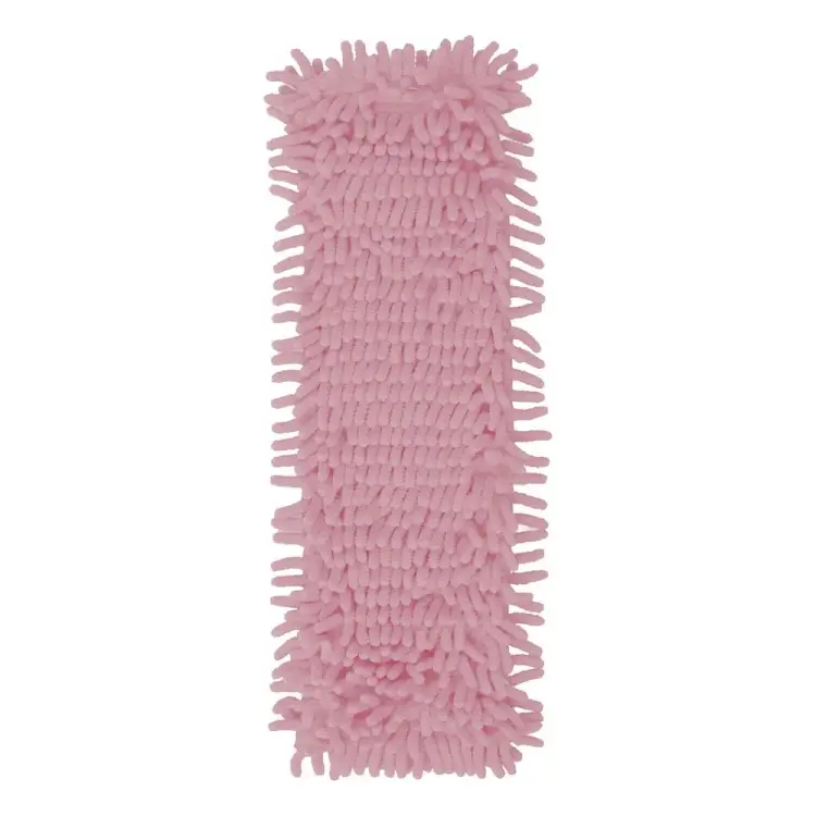 Насадка к швабре МУЛЬТИДОМ Ни соринки TW58-65