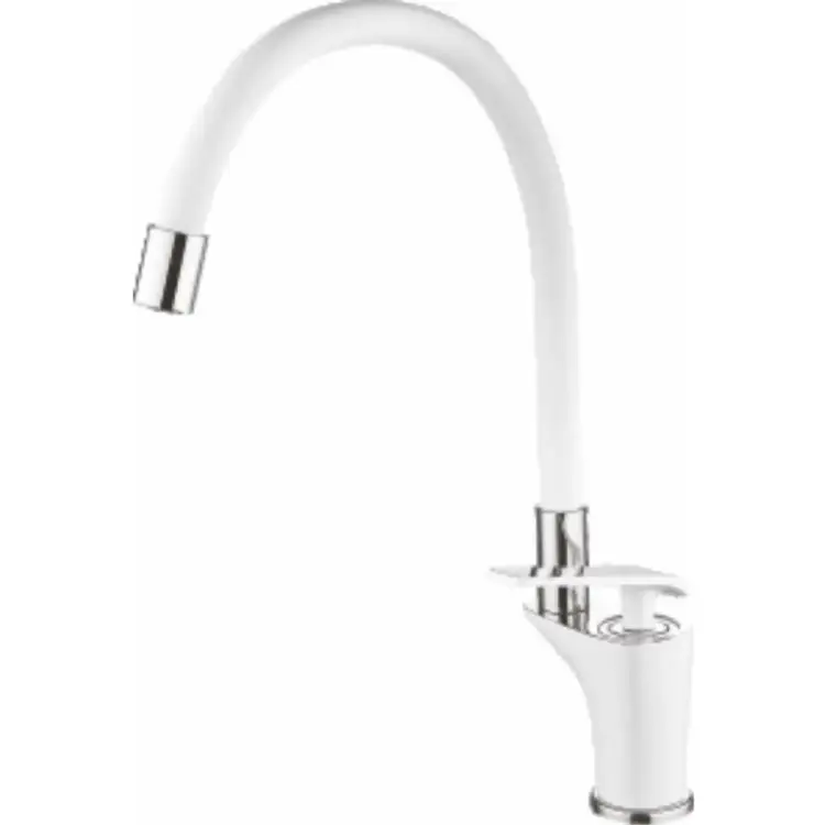 Смеситель для кухни FASHUN A4081-8