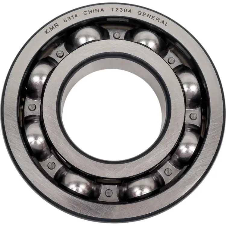 Подшипник KMR 6314