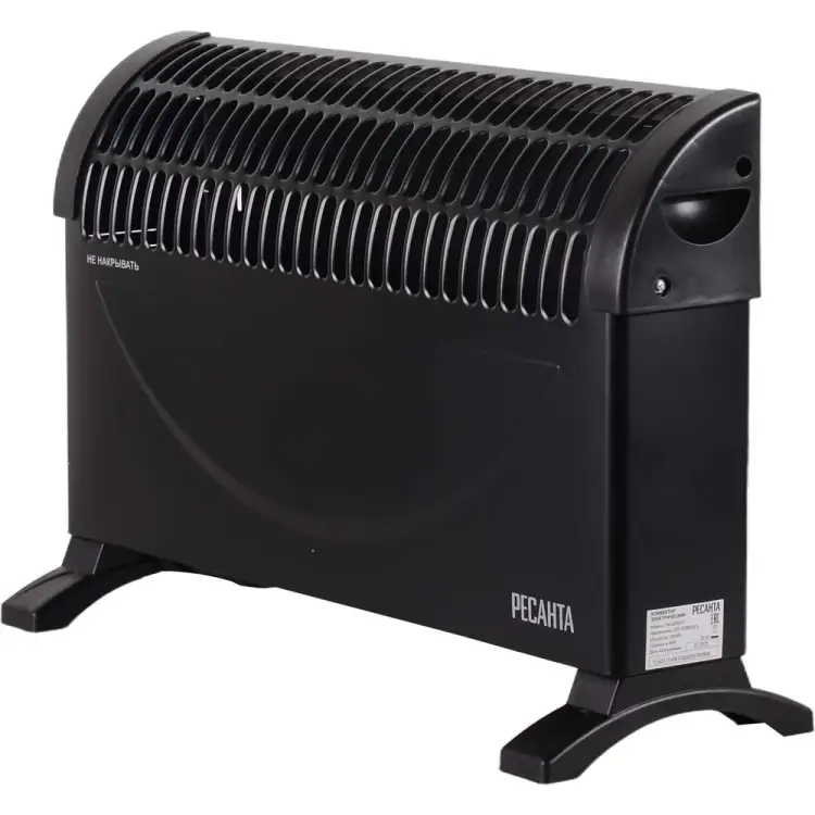 Конвектор Ресанта ОК-2000СЧ 67/4/36