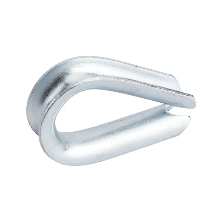 Коуш STARFIX SMP-76809-1