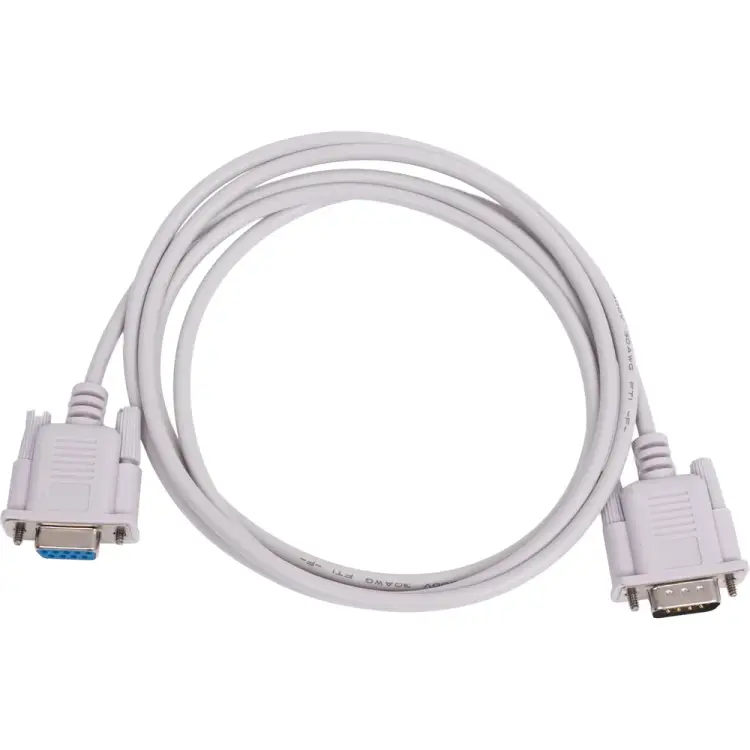 Удлинитель COM порта ExeGate EX-CC-133-1.8 294799