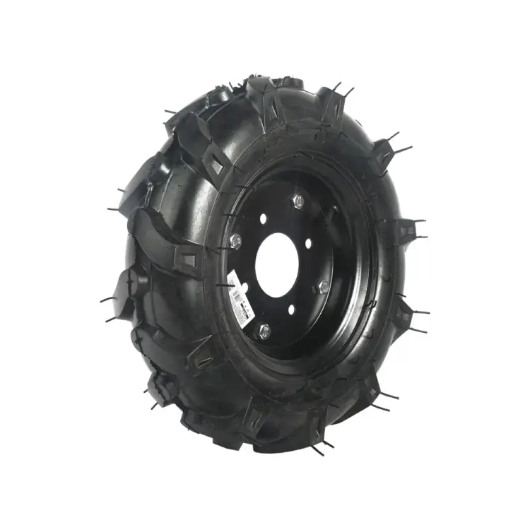 Пневматическое колесо Patriot 490001225 Пневматическое колесо Patriot 490001225