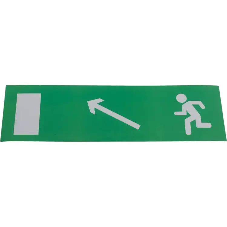 Наклейка Navigator NL-310х90NEF07-E06 NEF-07 14359