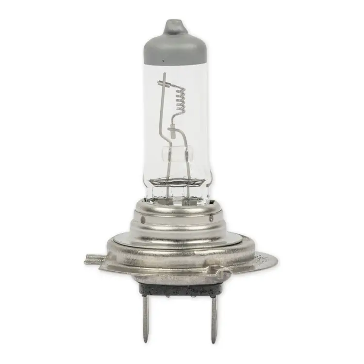 Лампа Ganz GIP06015