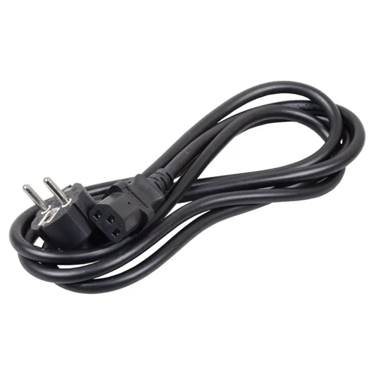 Кабель питания Ripo 003-910012