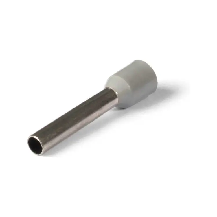 Наконечник НШВИ КВТ 4,0-18 79448