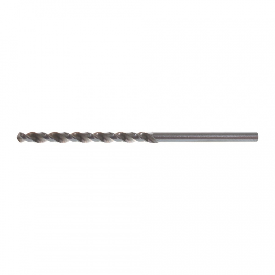 Сверло GUHRING GU500DZ
