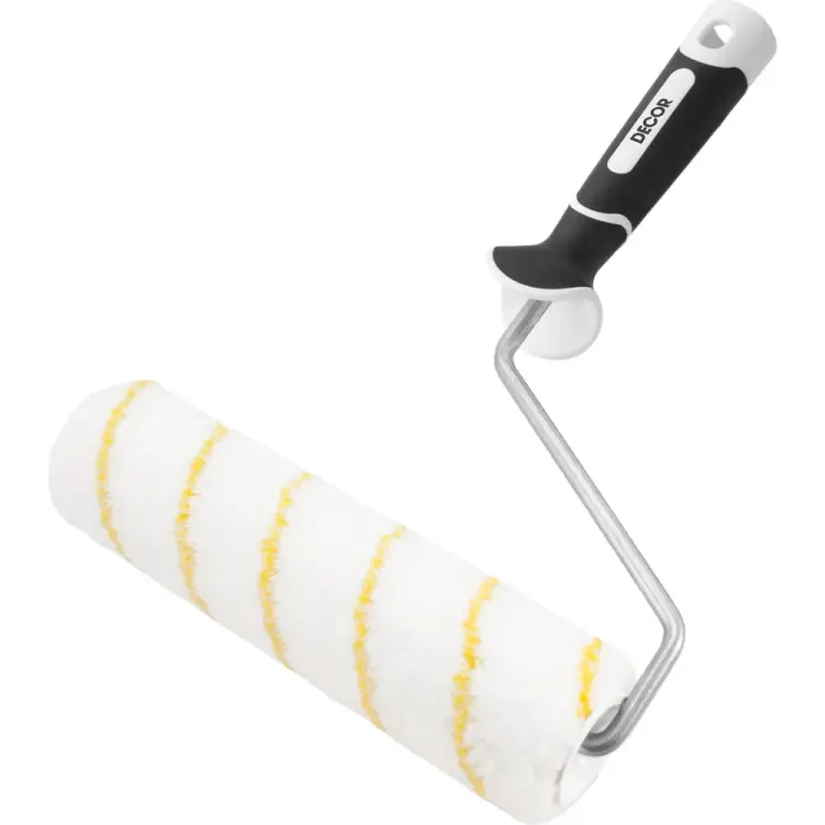 Валик DECOR 11607126 Валик DECOR 11607126