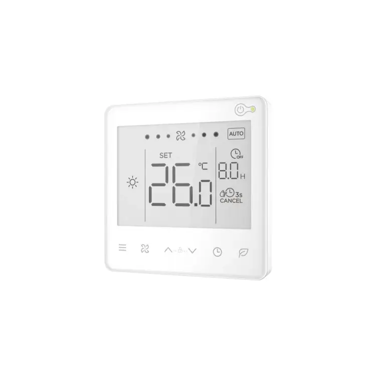 Пульт управления General Climate GR-210UT