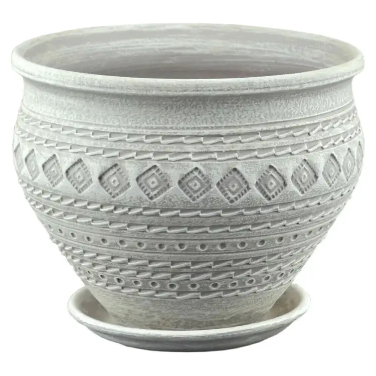 Горшок Сады Аурики 09-212 67582