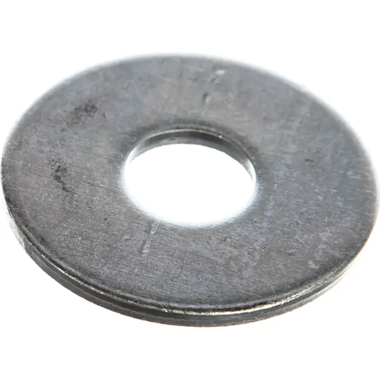 Кузовная шайба ЕВРОПАРТНЕР М16 DIN9021 (15 шт.) 0927 19